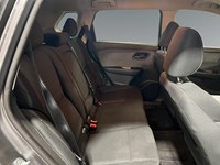 2023 Nissan Rogue FWD S