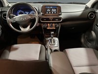 2021 Hyundai Kona 2.0L Preferred FWD