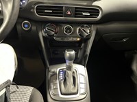 2021 Hyundai Kona 2.0L Preferred FWD