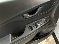 2021 Hyundai Kona 2.0L Preferred FWD