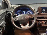 2021 Hyundai Kona 2.0L Preferred FWD