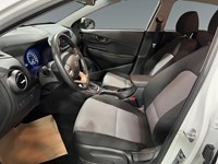 2021 Hyundai Kona 2.0L Preferred FWD