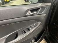 2021 Hyundai Tucson Preferred FWD