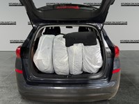 2021 Hyundai Tucson Preferred FWD