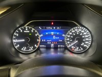 2023 Nissan Murano AWD SL