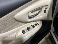 2023 Nissan Murano AWD SL