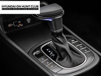 2026 Hyundai Kona 2.0L Preferred AWD