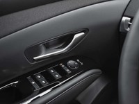 2026 Hyundai Tucson Preferred AWD w/Trend Pkg