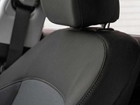 2027 Hyundai Kona 2.0L Preferred AWD