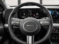 2027 Hyundai Kona 2.0L Preferred AWD
