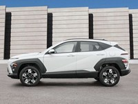 2027 Hyundai Kona 2.0L Preferred AWD