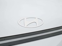 2027 Hyundai Kona 2.0L Preferred AWD