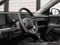 2027 Hyundai Kona 2.0L Preferred AWD