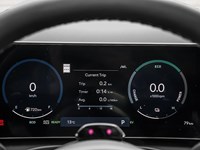 2026 Hyundai Tucson Hybrid Ultimate AWD