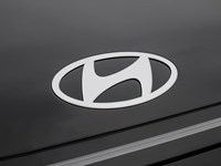 2026 Hyundai Kona 2.0L Preferred AWD w/Trend Package
