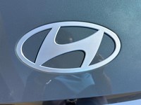 2026 Hyundai IONIQ 5 Preferred AWD Long Range w/Ultimate Pkg