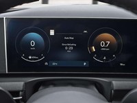 2026 Hyundai Tucson Preferred AWD w/Trend Pkg