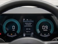 2026 Hyundai Sonata Preferred-Trend AWD DEMO