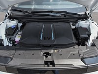 2026 Hyundai IONIQ 5 Preferred AWD Long Range