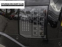 2026 Hyundai IONIQ 9 Preferred AWD w/Luxury Pkg