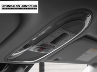 2026 Hyundai IONIQ 9 Preferred AWD w/Luxury Pkg