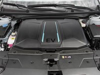 2026 Hyundai IONIQ 5 Preferred AWD Long Range w/Ultimate Pkg