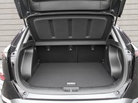 2026 Hyundai Kona 2.0L Preferred AWD w/Trend Package