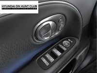 2026 Hyundai IONIQ 9 Preferred + AWD w/Ultimate Calligraphy Pkg