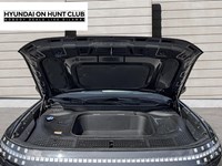 2026 Hyundai IONIQ 9 Preferred + AWD w/Ultimate Calligraphy Pkg