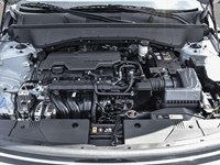 2027 Hyundai Kona 2.0L Essential AWD