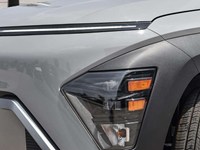 2027 Hyundai Kona 2.0L Essential AWD