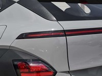 2027 Hyundai Kona 2.0L Essential AWD