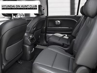 2026 Hyundai IONIQ 9 Preferred + AWD w/Ultimate Calligraphy Pkg