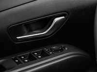 2026 Hyundai Tucson Preferred AWD