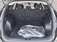 2026 Hyundai Tucson Preferred AWD