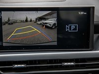 2026 Hyundai Sonata Preferred-Trend AWD