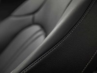 2026 Hyundai Sonata Preferred-Trend AWD
