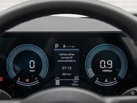 2026 Hyundai Sonata Preferred-Trend AWD