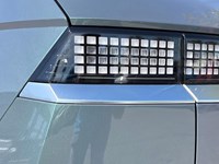 2026 Hyundai IONIQ 5 Preferred AWD Long Range w/Ultimate Pkg