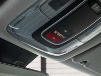 2027 Hyundai Kona 2.0L Essential AWD