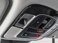 2026 Hyundai Tucson Preferred AWD w/Trend Pkg