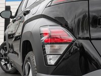 2026 Hyundai Kona 2.0L Preferred AWD w/Trend Package