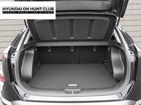 2026 Hyundai Kona 2.0L Preferred AWD