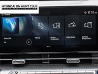 2026 Hyundai Kona 2.0L Preferred AWD