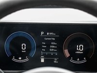 2027 Hyundai Kona 2.0L Preferred AWD w/Trend Package