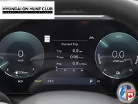 2026 Hyundai Palisade HEV Luxury 7-Passenger AWD