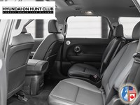 2026 Hyundai Palisade HEV Luxury 7-Passenger AWD