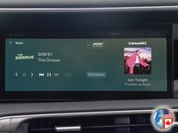 2026 Hyundai Palisade Ultimate Calligraphy AWD