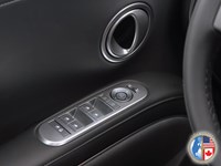 2026 Hyundai Palisade Ultimate Calligraphy AWD