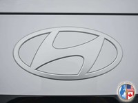 2026 Hyundai Palisade Ultimate Calligraphy AWD